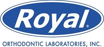 Royal Orthodontic Laboratories